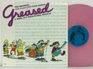 Less Than Jake - Greased 12