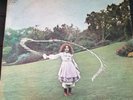 Trees. On The Shore. Orginal CBS Vinyl. NM