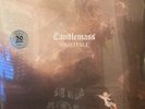 Candlemass Nightfall Import Lp