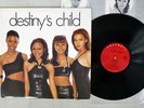 DESTINY'S CHILD DESTINY'S CHILD C 67728 US VINYL 12