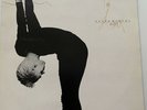 Peter Murphy Deep Vinyl Album Record Disc LP 1989 