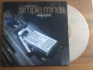 Simple Minds - Neon Nights  12
