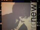 New Order - Low-Life - Factory Records - FACT 100 - 1985 Press - Onion Sleeve