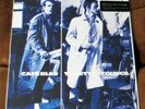The Style Council ?– Café Bleu - 180g Vinyl LP - New & Sealed - Music On Vinyl