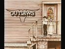 VINYL LP Outlaws - The Outlaws ( Self-Titled ) Arista 1st PRESSING NM