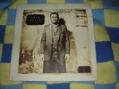 David Gray - Draw the line - RARE Original Double Vinyl LP album 2009