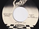 SMOKE INC Waitin' For Love HOLY GRAIL modern soul M- 45 northern crossover HEAR