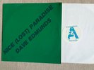 Dave Edmunds  -   Nice ( Lost ) Paradise   Vinyl