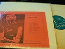 STRAY CATS RECORDED LIVE AT THE ROXY 2 LP 9/2/81 EARLY MUSIC VG+TMOQ
