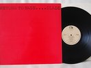 SLADE Return To Base NM UK ORIGINAL A1/B1 BARN LP RAREST SLADE LP GLAM HARD ROCK
