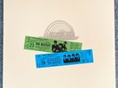 The Beatles   At The Hollywood Bowl   Orig. '77 Press   FACTORY SEALED