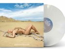 Britney Spears Glory (Deluxe Edition) 2xLP White colored vinyl (2 new trx)