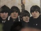 The Beatles “For Sale” 1964 EMI Records