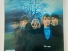 The Rolling Stones - Between the Buttons - Early UK Stereo pressing 4K/4K