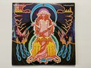 Hawkwind - The Space Ritual - 1st UK pressing - 1973