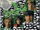 PACK EVA 5 x EP STANDELLS BOBBY FULLER HAUNTED CHOCOLATE WB KENNY KASUALS
