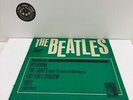 THE BEATLES WITH TONY SHERIDAN & THEIR GUESTS ORIGINAL MGM SE-4215   (MGP002518)