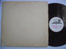 HORACE ANDY Serious Thing WACKIE'S Killer  Hard Roots + Dub  Reggae 12