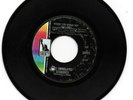 GARAGE PSYCH 45-UNRELATED SEGMENTS-
