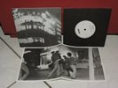 Antimob / ????? ?????,ONLY 360.RARE,7