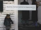 Brand New: The Devil and God Are Raging Inside Me (2LP)  LP vinyl