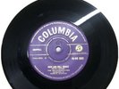 The SquadronnIres Rockn Roll Boogie Gold Columbia British Rock N Roll