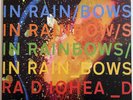 In Rainbows, by Radiohead Europe 2007 XL Recordings