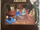 A Jug Of Love, by Mighty Baby UK 1971 Blue Horizon