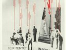 ICP TENTET - In Berlin - Vinyl (LP)