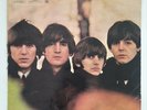 BEATLES FOR SALE 1964 Original 1st Pressing Mono PMC-1240 Parlophone Made in UK