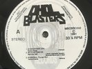 Dhol Blasters - Bhangra Folk 12