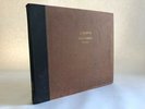 Chopin Nocturnes Vol. 1 Arthur Rubinstein M-461 6 x 12