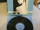 The Smiths   HATFUL OF HOLLOW [LP] ROUGH 76 IMPORT