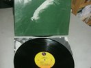 The Smiths - The Queen is Dead [LP] -1986 US Promo Copy -Sire 1-25426 OOP