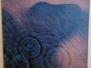 Pink Floyd Meddle 1971 Harvest SMAS-832 H8 Gate Fold Pressing VG++ Wax