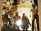 QUEENS OF THE STONE AGE ?- LULLABIES TO PARALYZE Purple + Orange VINYL Colored