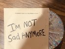 The Wonder Years The Upsides Deluxe Vinyl Record LP