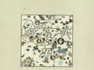 Led Zeppelin III Super Deluxe - Numbered - EX Led Zeppelin Vinyl Box Set UK