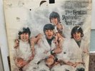The Beatles - Yesterday and Today LP 1966 Original Butcher Cover 3rd State Mono