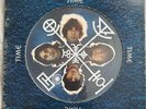 T I M E Trust In Men Everywhere  Vintage 1968 LP by Liberty Records