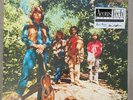 CREEDENCE CLEARWATER REVIVAL Green River ANALOGUE PRODUCTIONS 180g LP NEW CCR