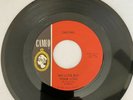 Orlons-No Love But Your Love/Envy Original (RARE) 45 rpm 1960 Cameo-384