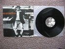 U2 / B.B. KING When Love Comes To Town 12” Maxi LP / Vinyl GREECE 1989 RARE