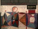 Charles Mingus Mingus Ah Um Columbia Records 180 gram audiophile remastered NEW 