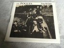 The Pogues - Dirty Old Town 7