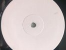 New Order ?– Fine Time (Remix) 12