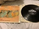 WILLI BOSKOVSKY 1001 Nights ORIG Decca WBg SXL 2288 UK ED1