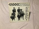 Specials 2 Tone Vinyl 1979