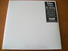 BEATLES * WHITE ALBUM  Anniversary edition  NEW MIX - VINYL  2 LP **** SEE NOTE
