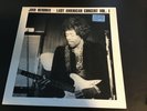 Jimi Hendrix LP Last American Concert Vol 1 Swingin Pig Multi Coloured Vinyl